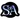 Secrets of the Archmages Icon