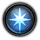Spells Icon