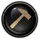 World Map Icon