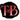 Thrones of Blood Icon