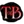 DLC Icon Icon
