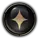 Units Icon