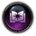 Tomes Icon