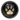 Types Icon