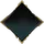 Ability Background Icon