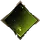 Ability Background Icon