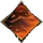 Abilities Icon