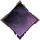 Ability Background Icon