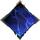 Ability Background Icon