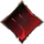 Ability Background Icon