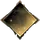 Ability Background Icon