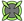 Accuracy Icon Icon