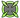 Accuracy Icon Icon