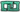 allegiance Icon