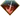 Magic Materials Icon