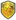 defense Icon