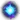 astralEchoes Icon