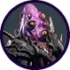Spell Icon Icon
