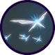 Spell Icon Icon