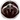 Barbarian Icon