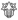 Hero Class Icon