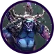 Spell Icon Icon