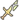 bindingEssence Icon