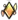 bindingFragments Icon