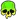 damageBlight Icon