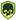 defenseBlight Icon