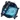 Artifacts / Secret Spells Icon