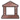siteBronze Icon