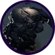 Spell Icon Icon