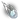 Cosmic Happenings Icon