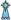 conduit Icon