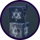 Spell Icon Icon