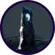 Spell Icon Icon