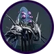 Spell Icon Icon