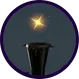 Spell Icon Icon