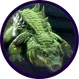 Spell Icon Icon