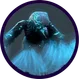 Spell Icon Icon