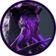 Spell Icon Icon