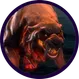 Spell Icon Icon