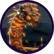Spell Icon Icon