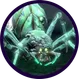 Spell Icon Icon