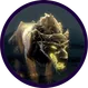Spell Icon Icon