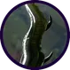 Spell Icon Icon
