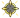 crit Icon