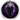 Dark Icon