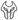 Hero Class Icon